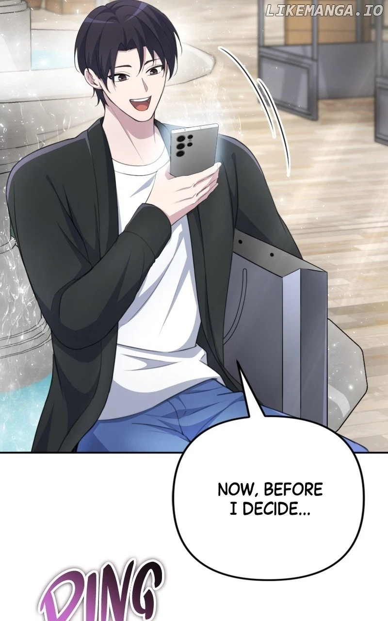 Page 13 of Chapter 39