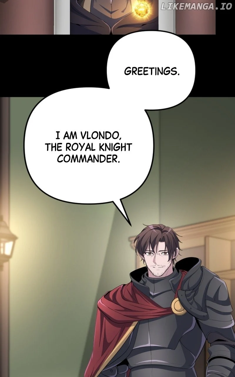 Page 131 of Chapter 39