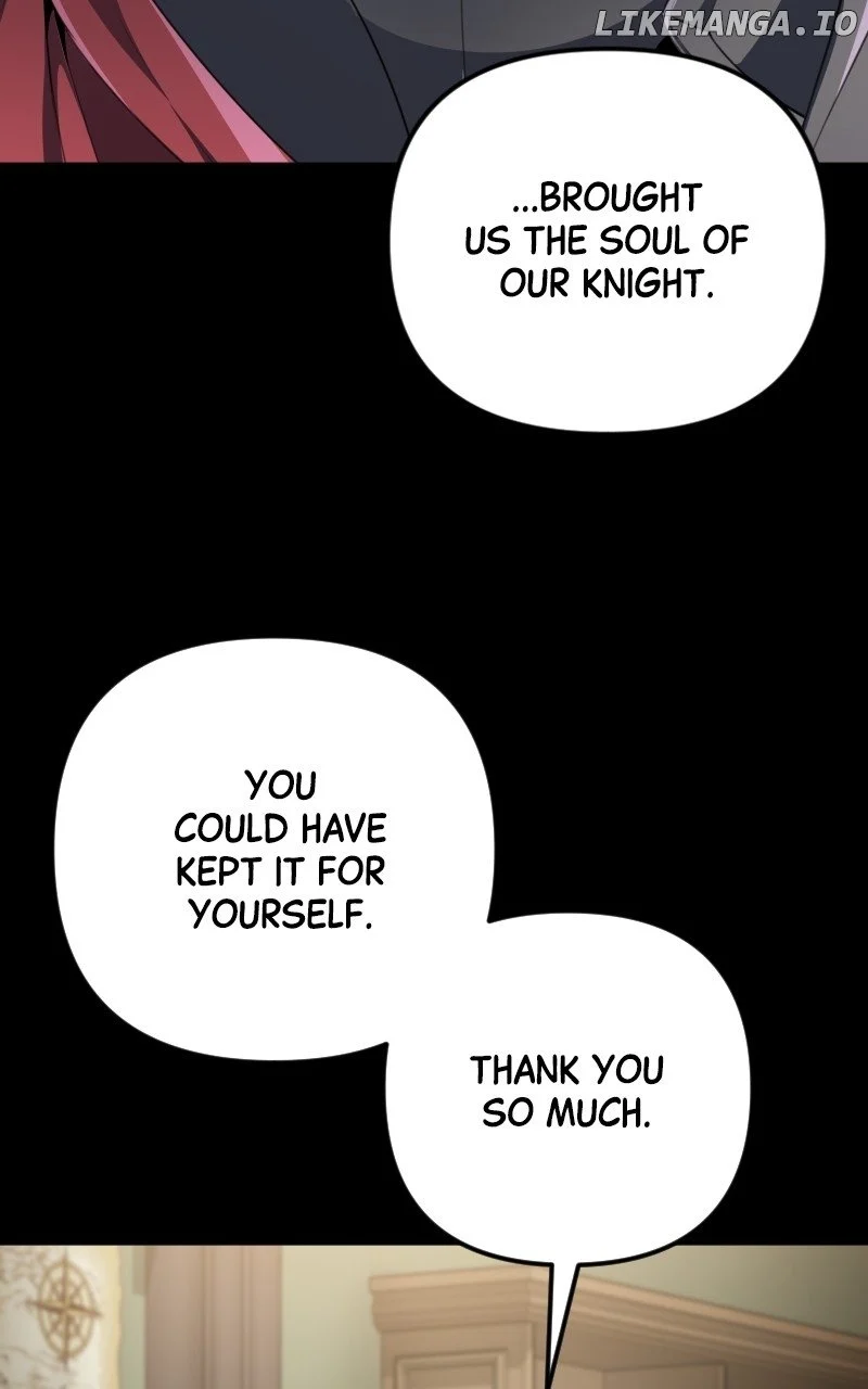 Page 134 of Chapter 39
