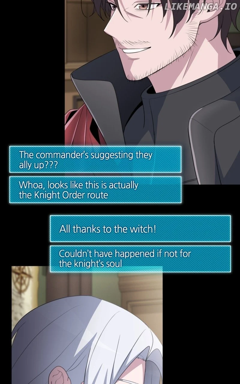 Page 137 of Chapter 39