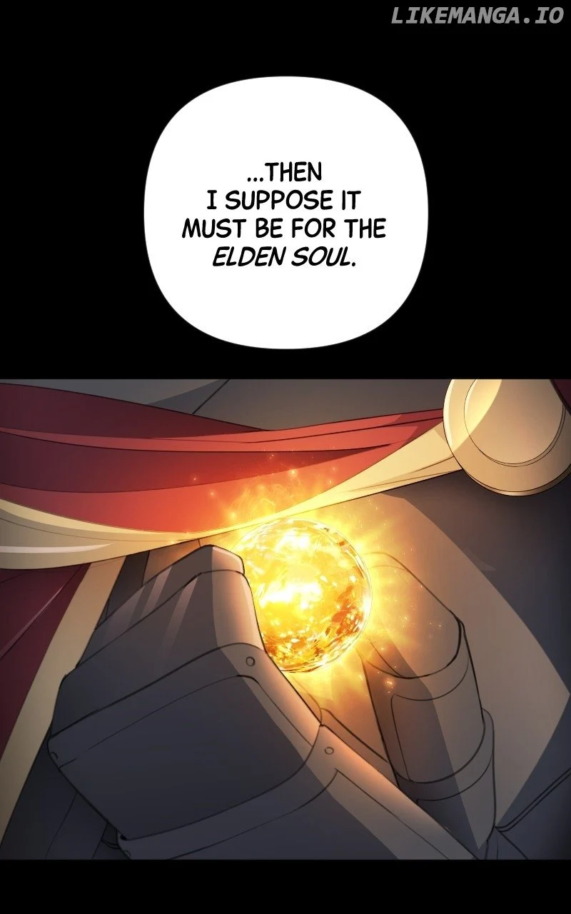 Page 139 of Chapter 39