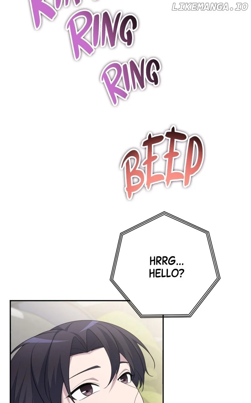 Page 14 of Chapter 39