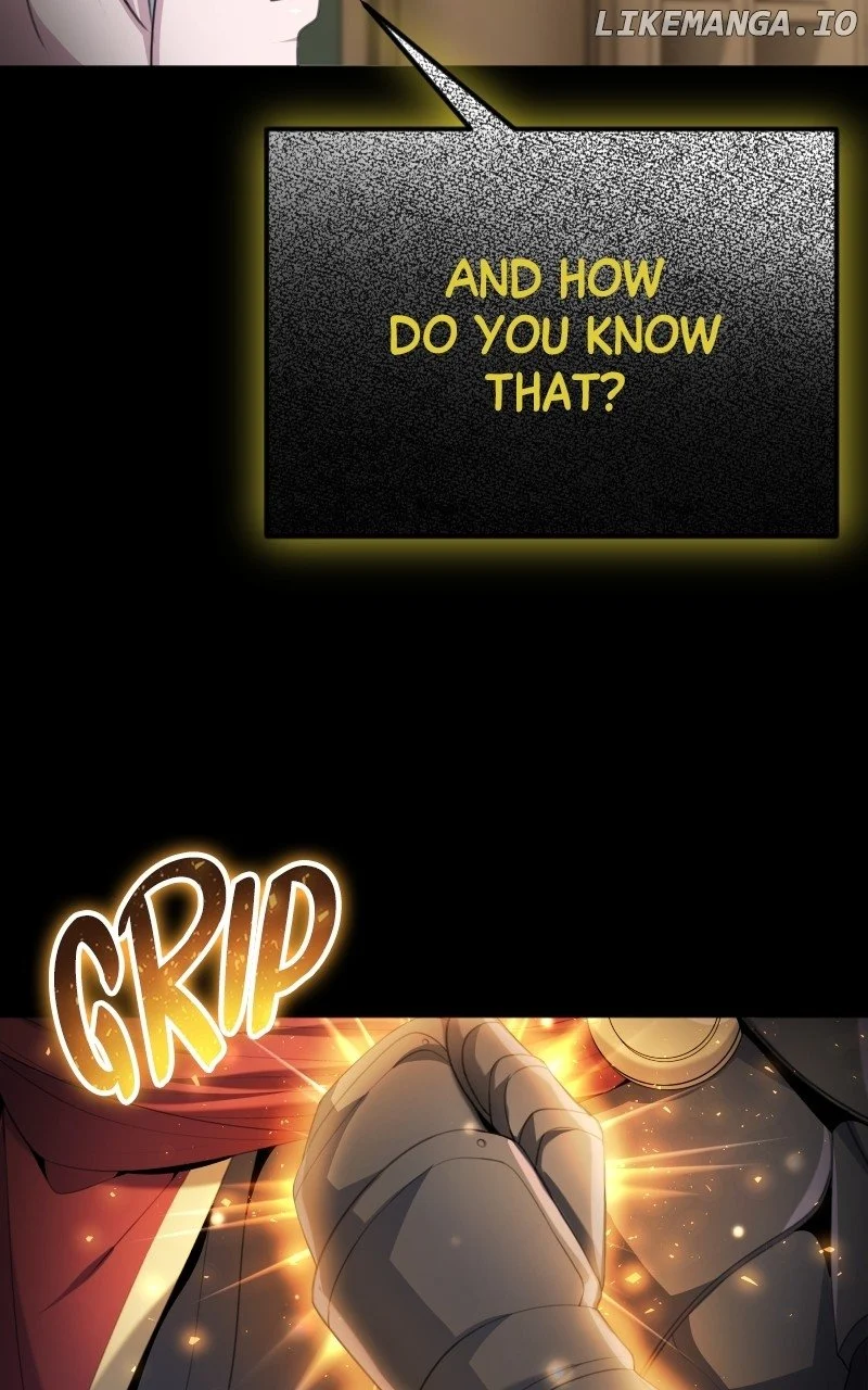Page 142 of Chapter 39