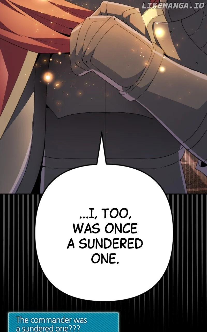 Page 144 of Chapter 39