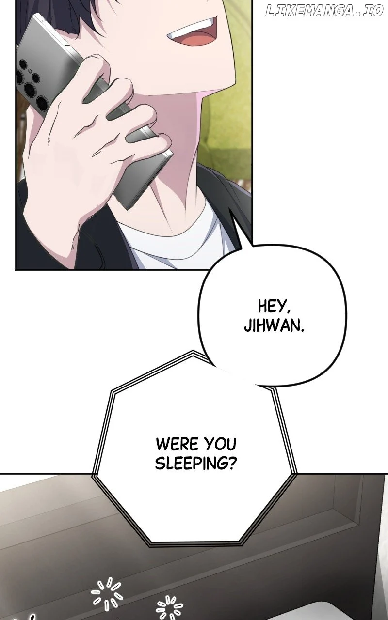 Page 15 of Chapter 39