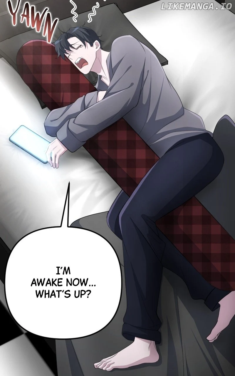 Page 16 of Chapter 39