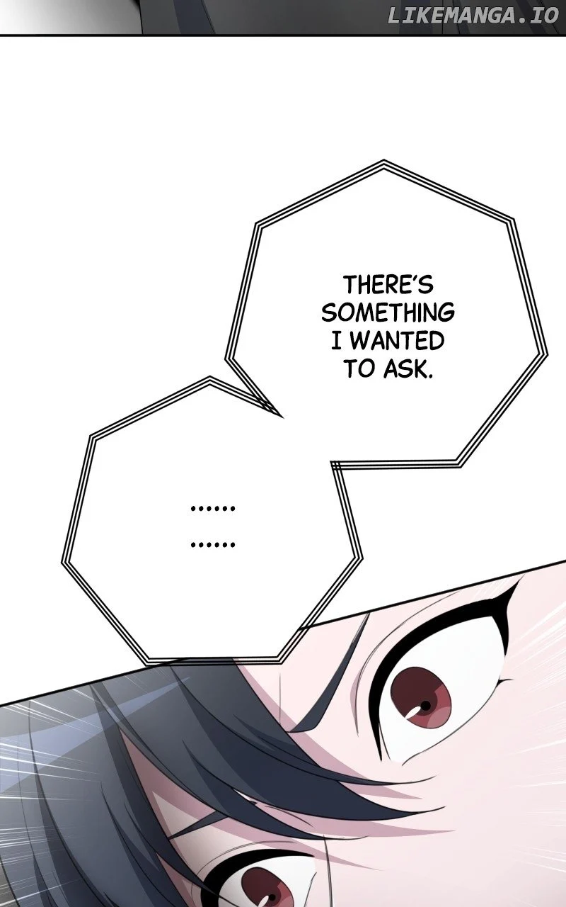 Page 17 of Chapter 39