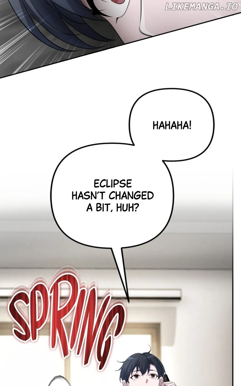 Page 18 of Chapter 39