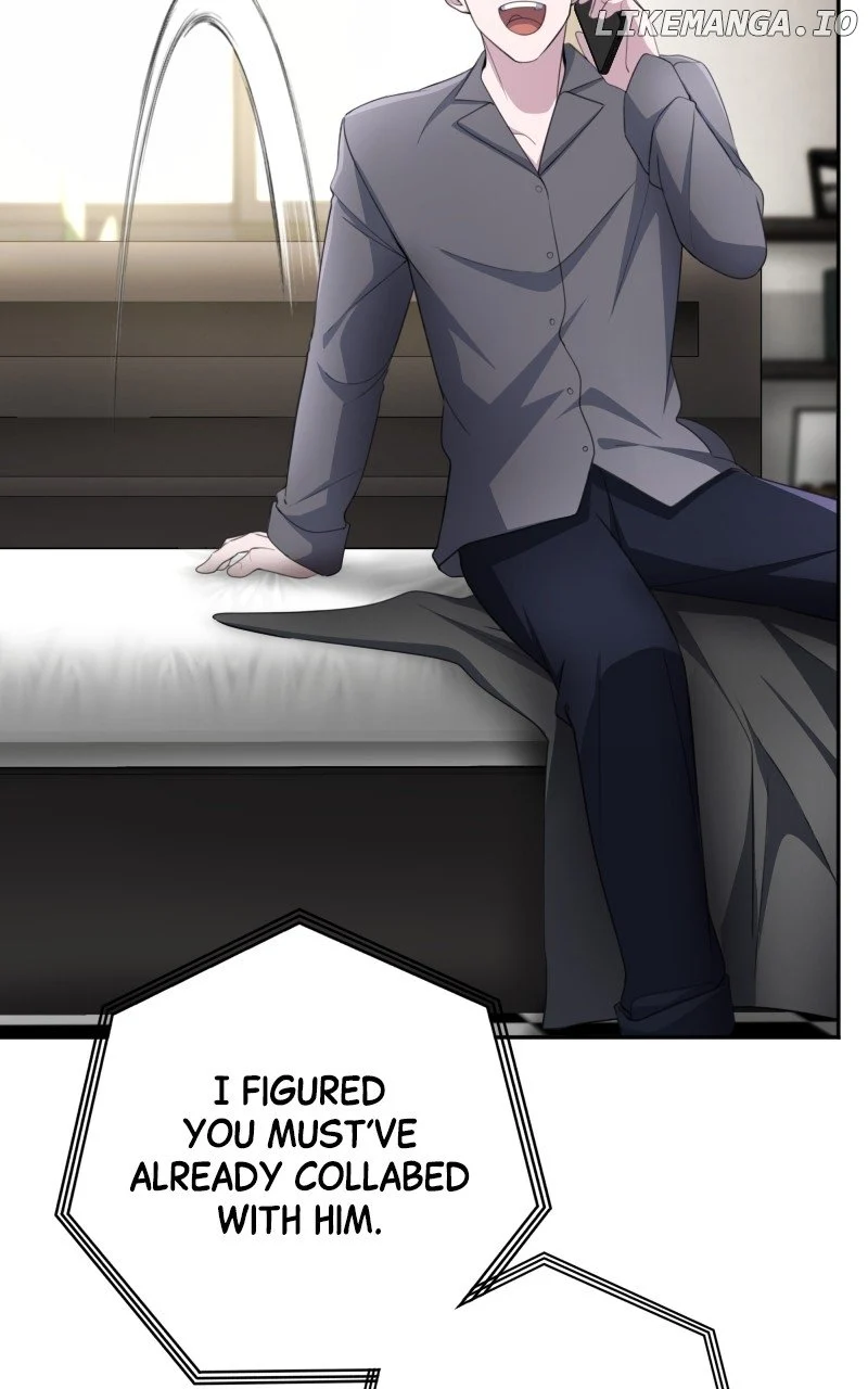 Page 19 of Chapter 39