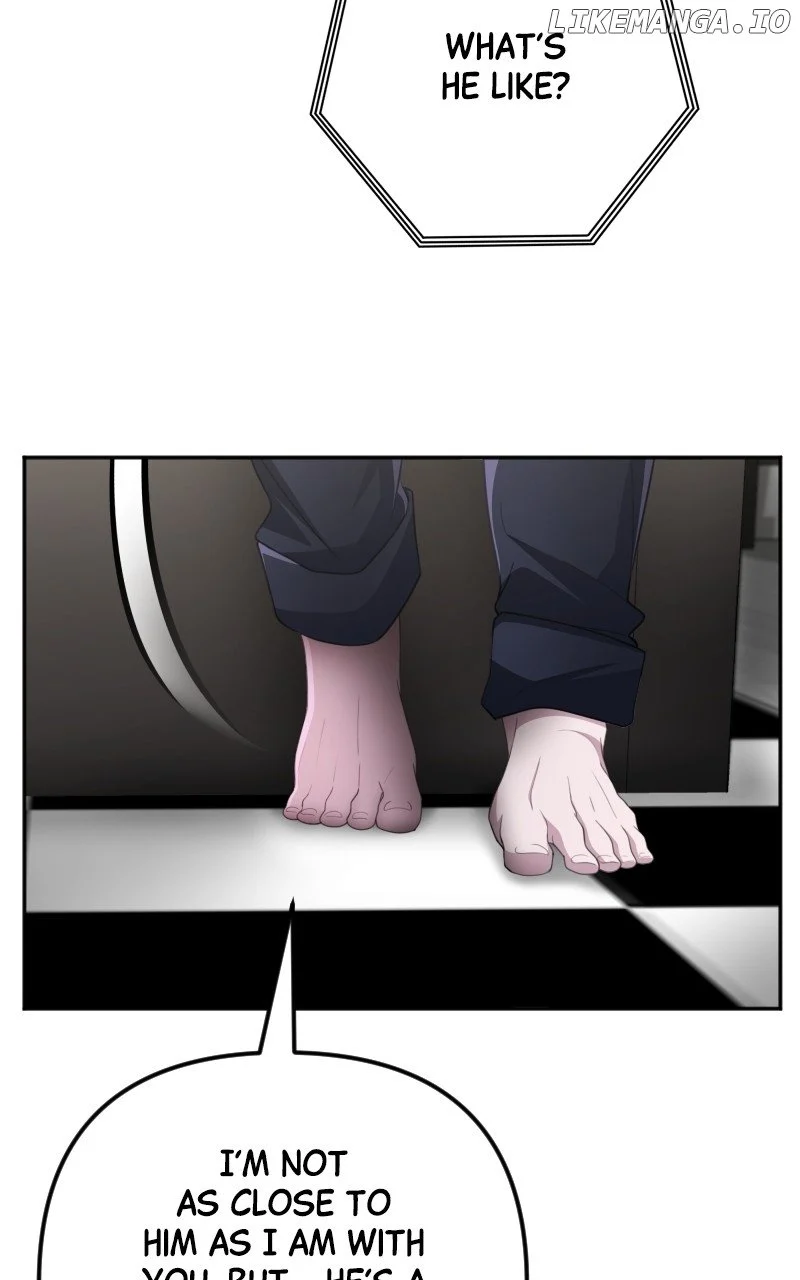 Page 20 of Chapter 39