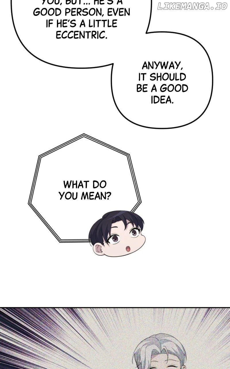 Page 21 of Chapter 39