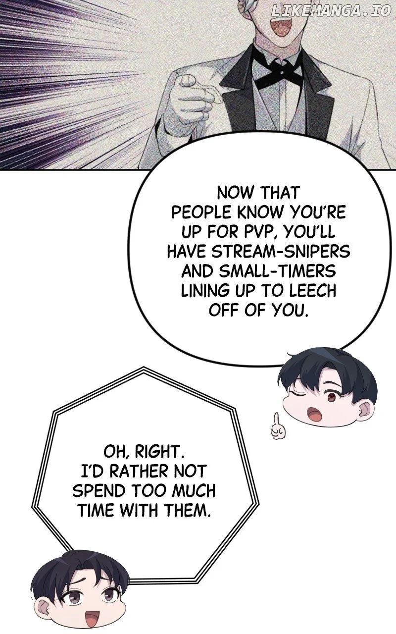 Page 22 of Chapter 39