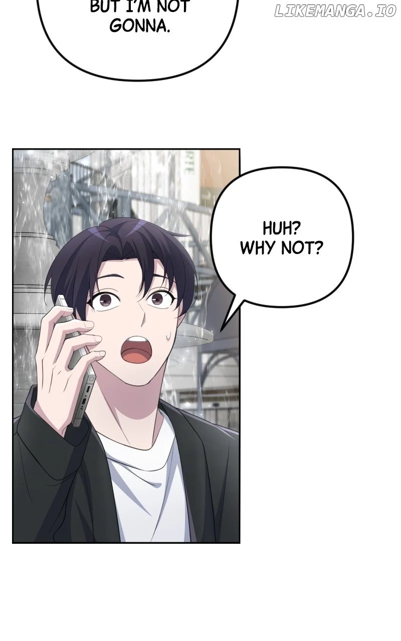Page 24 of Chapter 39