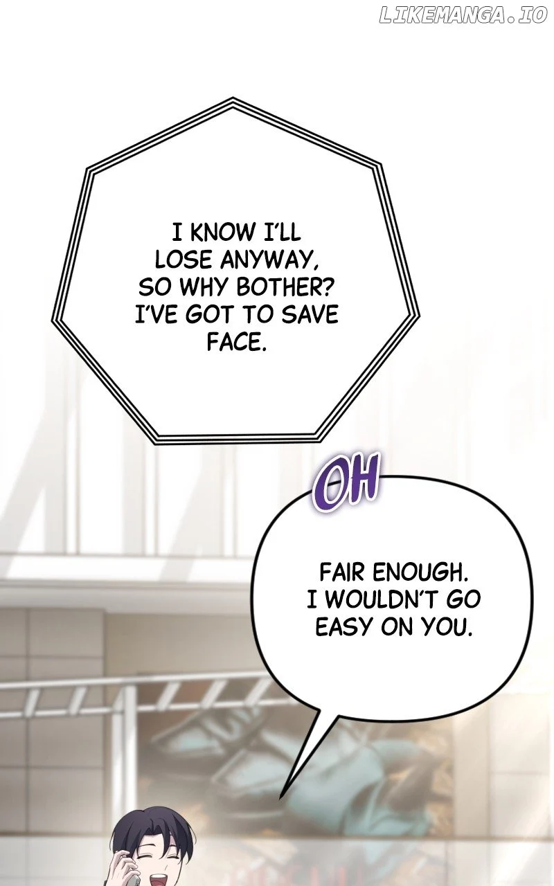 Page 25 of Chapter 39
