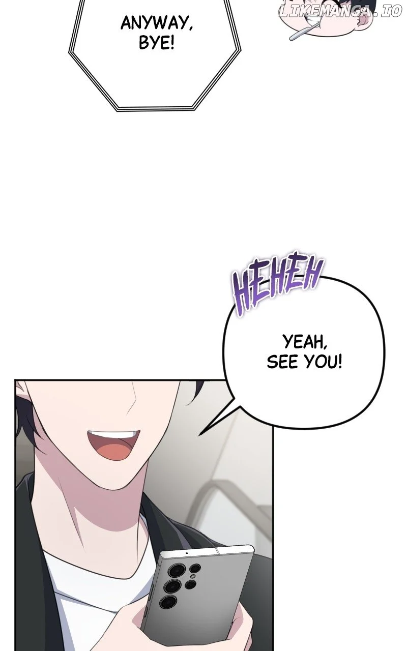 Page 27 of Chapter 39