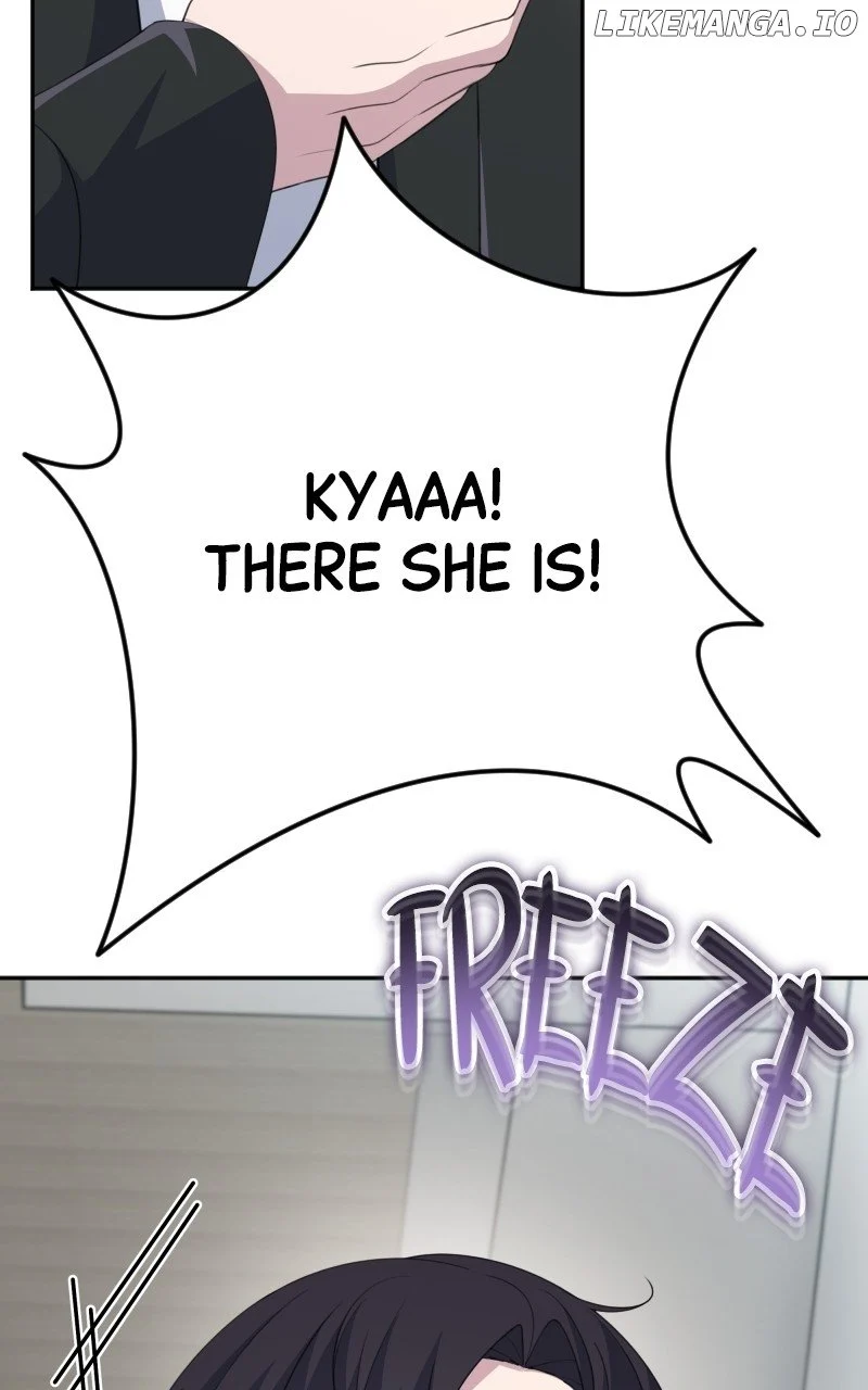 Page 28 of Chapter 39