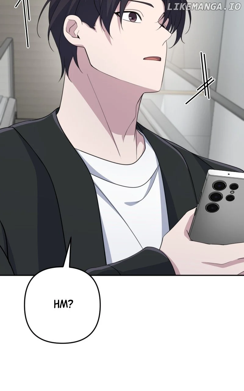 Page 29 of Chapter 39