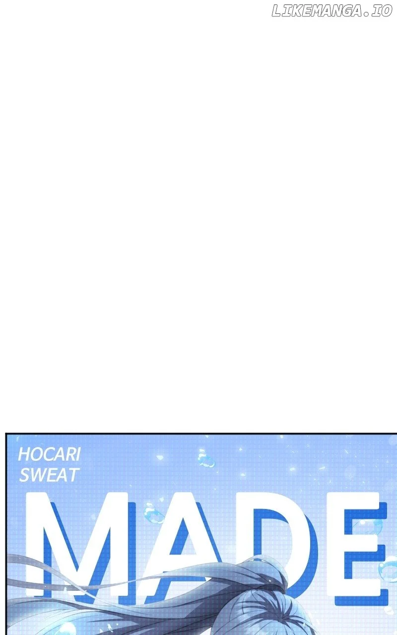 Page 31 of Chapter 39