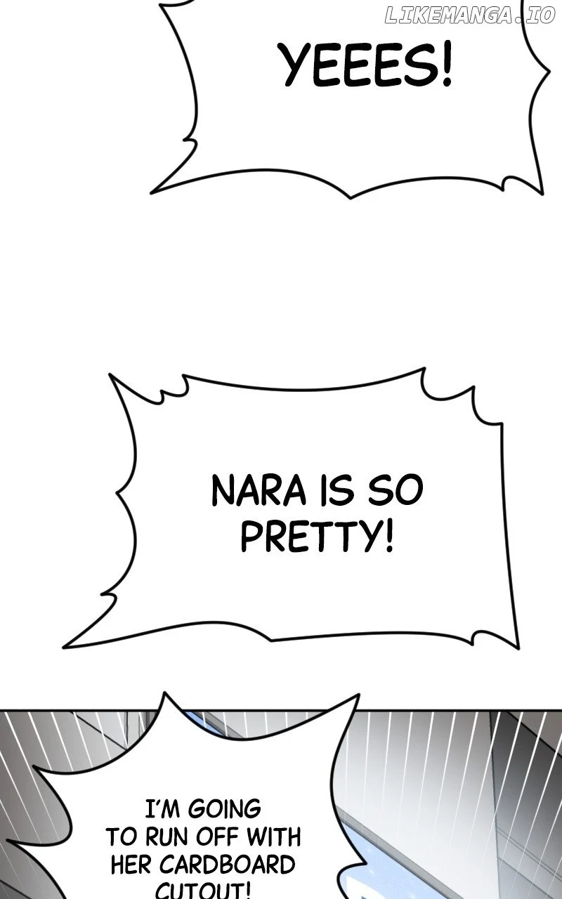 Page 33 of Chapter 39