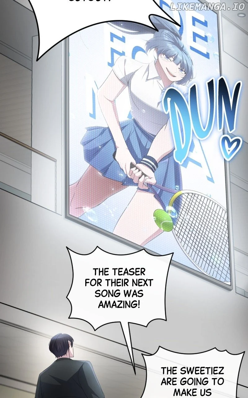 Page 34 of Chapter 39