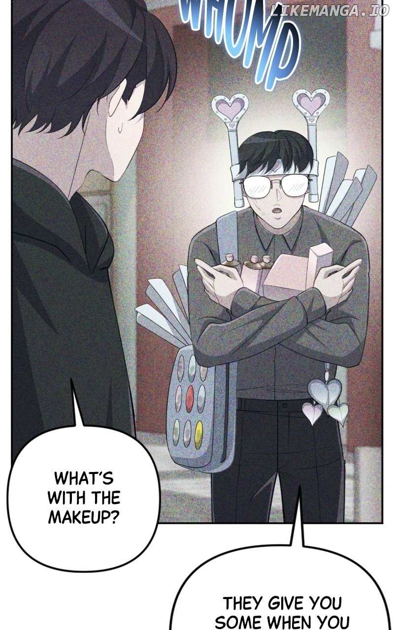 Page 36 of Chapter 39