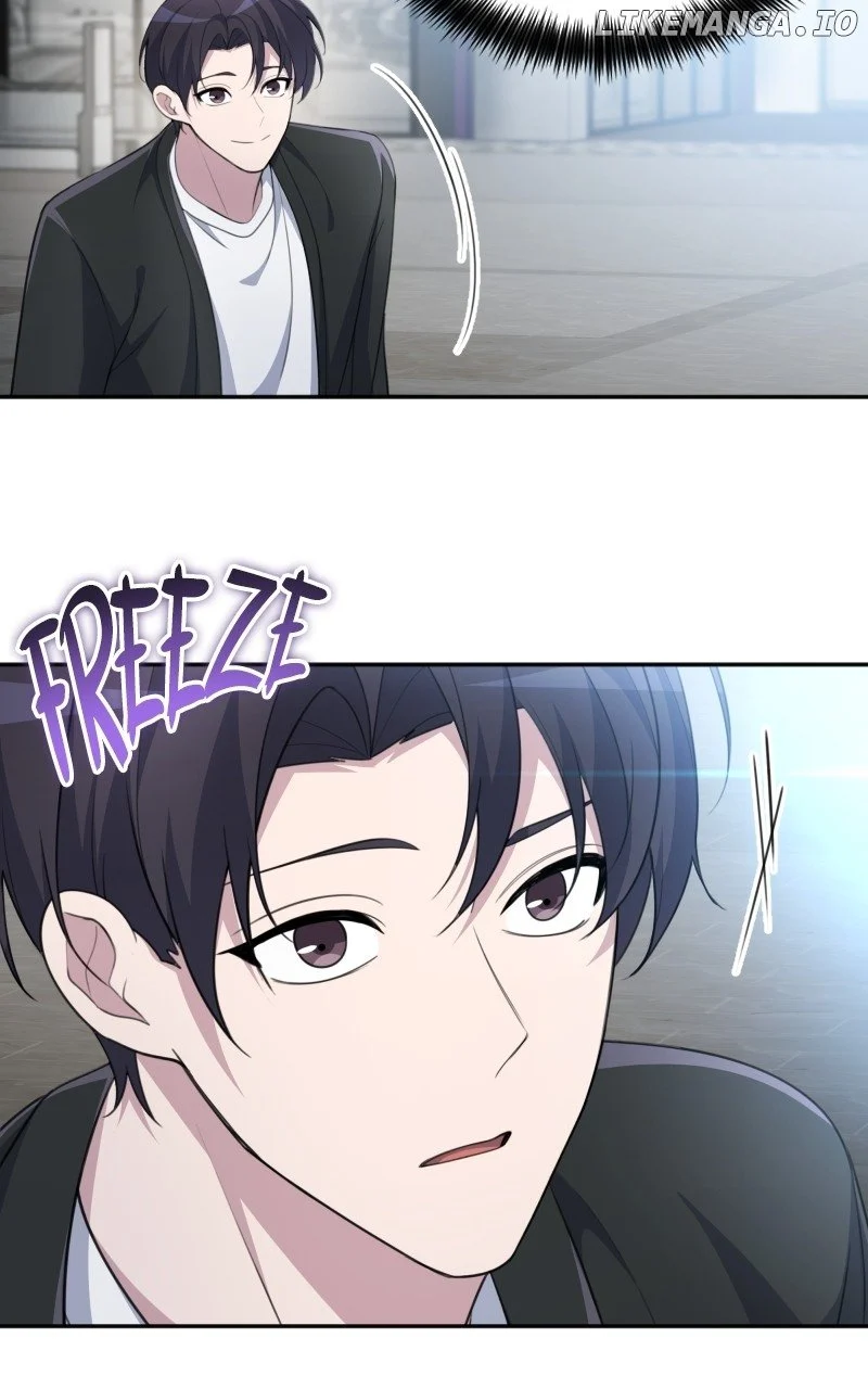 Page 38 of Chapter 39