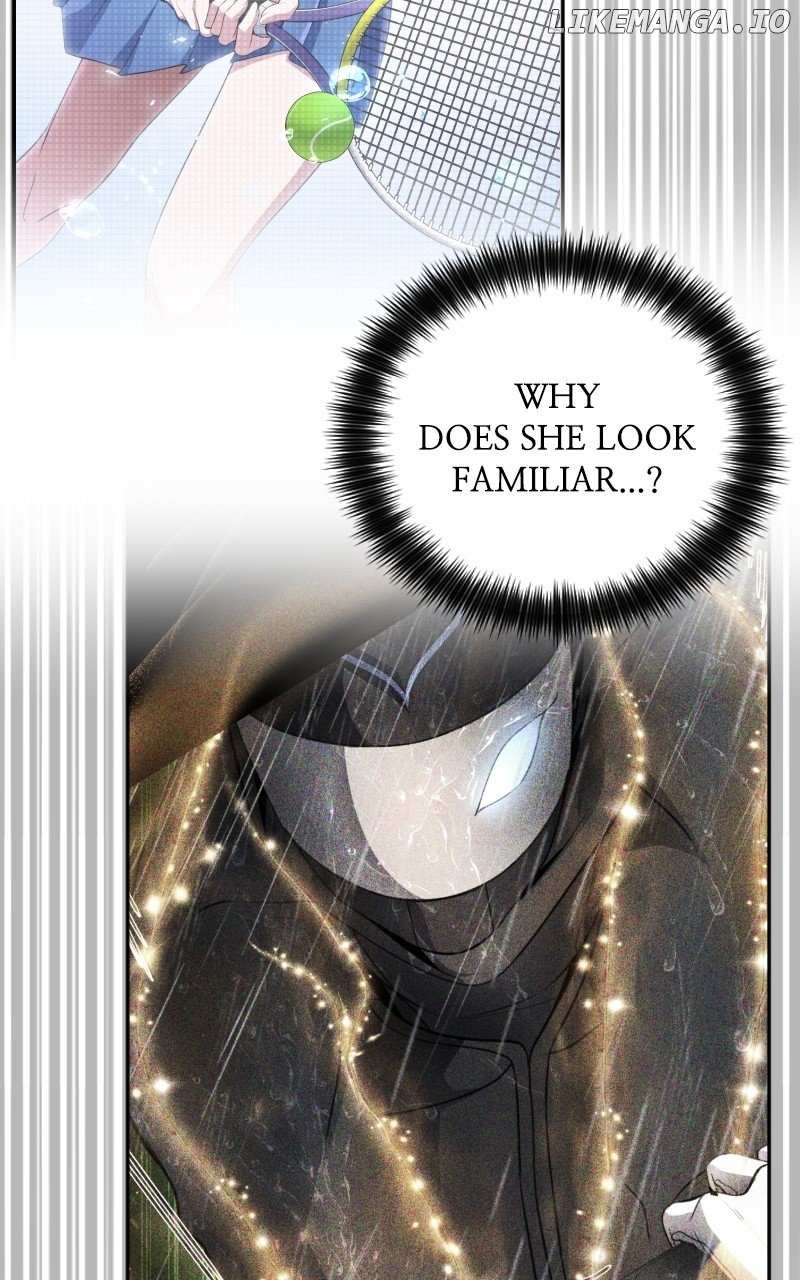 Page 40 of Chapter 39