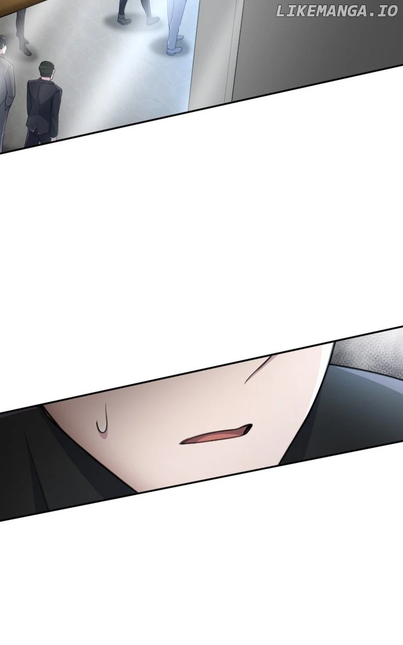 Page 43 of Chapter 39