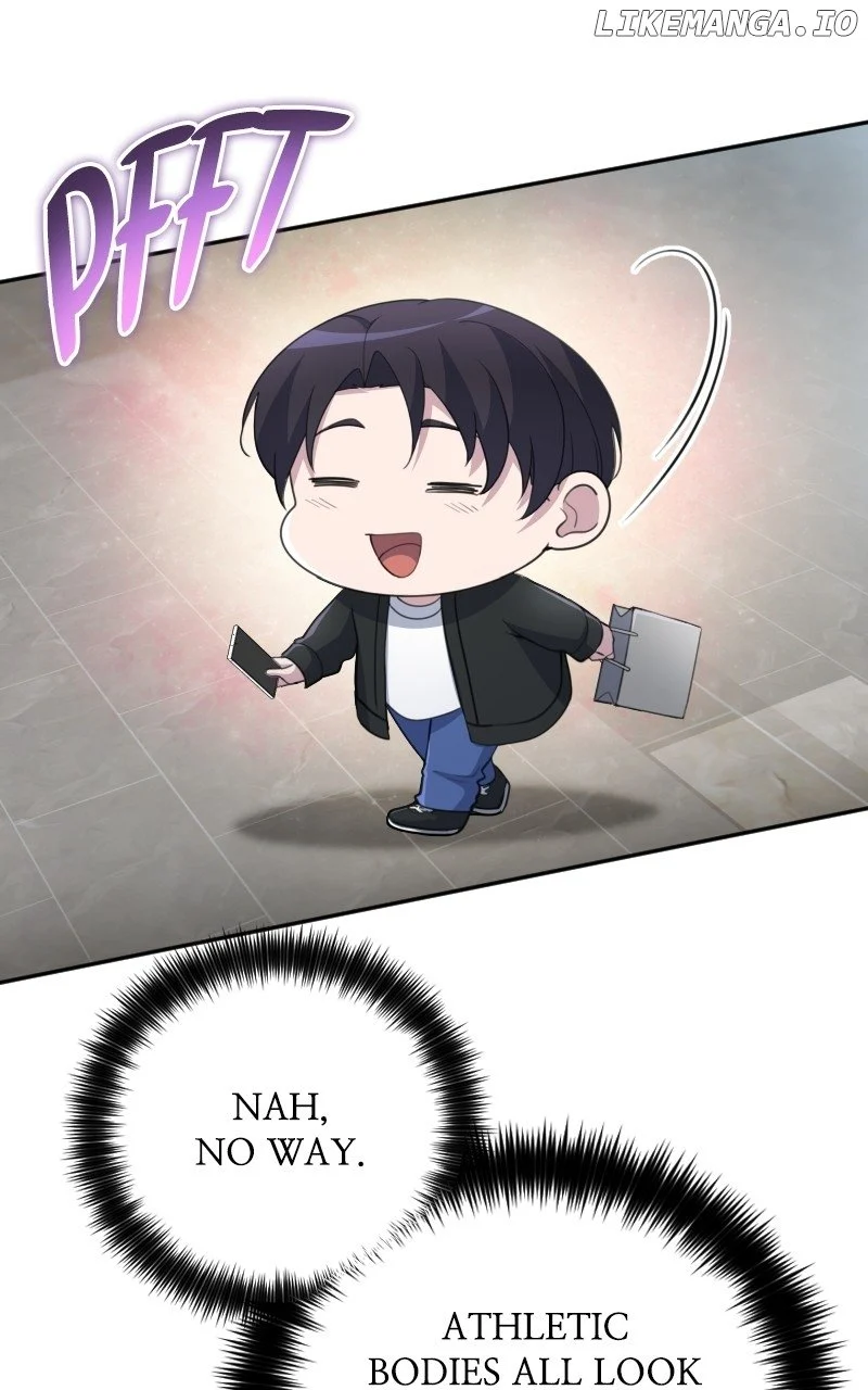 Page 44 of Chapter 39