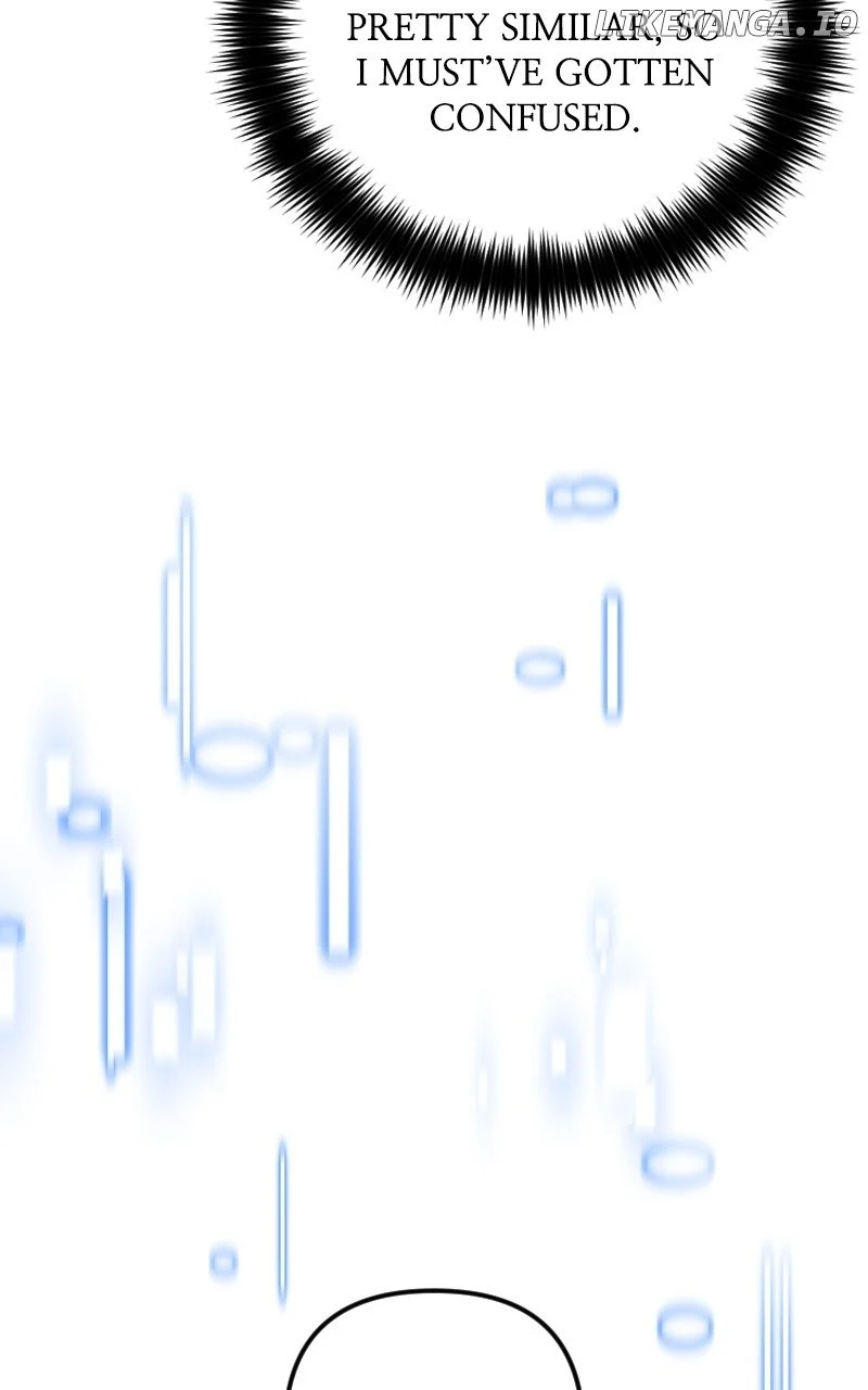 Page 45 of Chapter 39