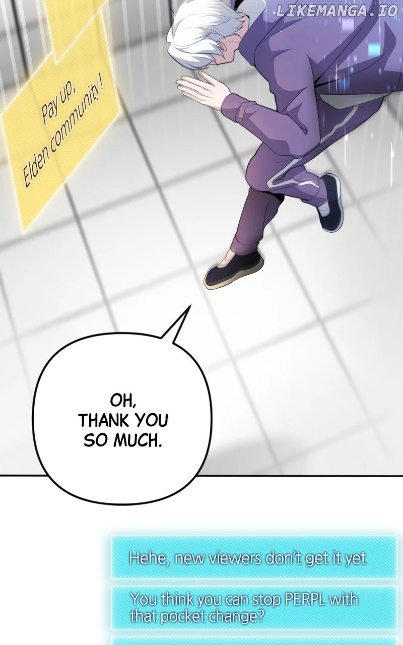 Page 49 of Chapter 39