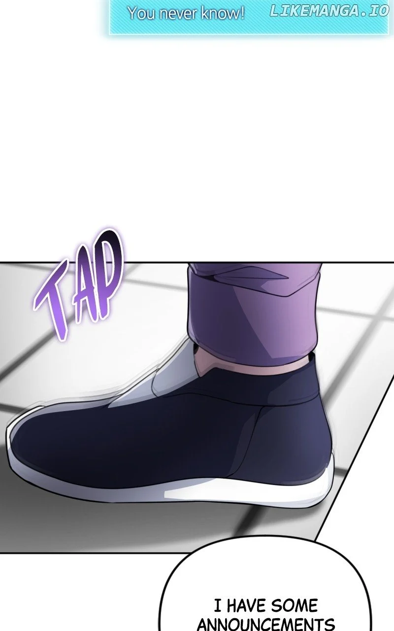 Page 50 of Chapter 39