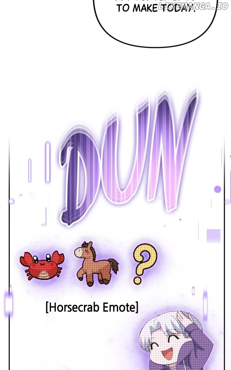 Page 51 of Chapter 39
