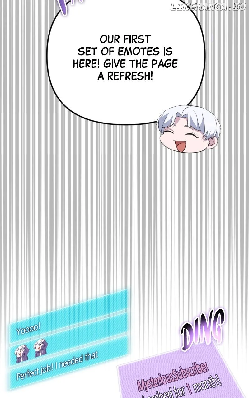 Page 53 of Chapter 39