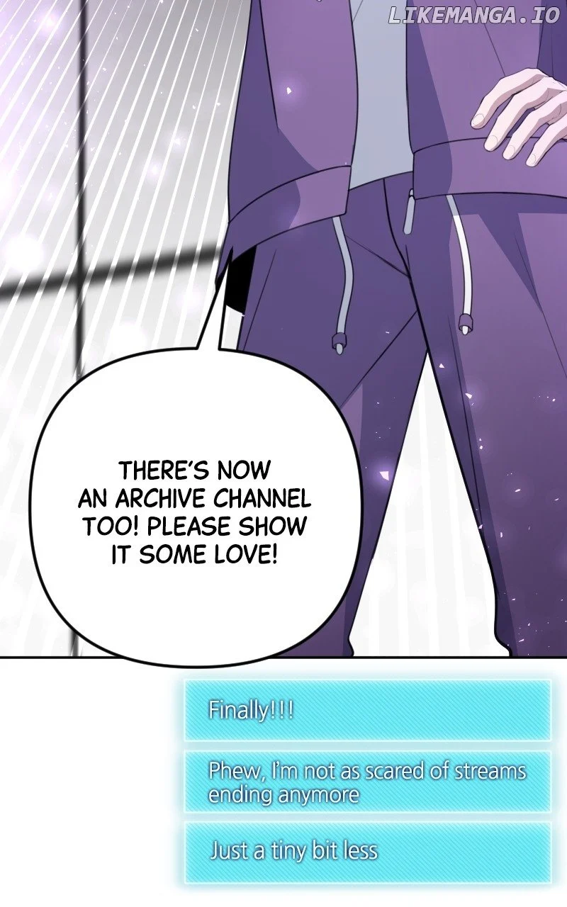 Page 56 of Chapter 39