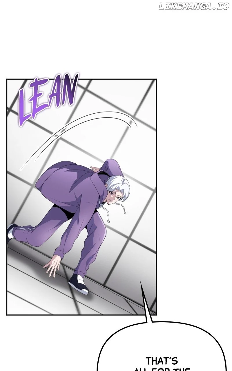Page 57 of Chapter 39