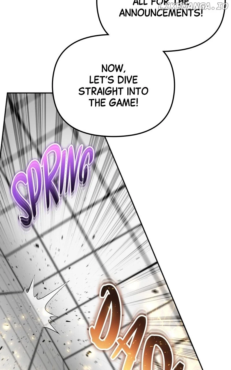 Page 58 of Chapter 39