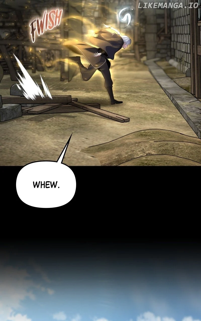 Page 61 of Chapter 39