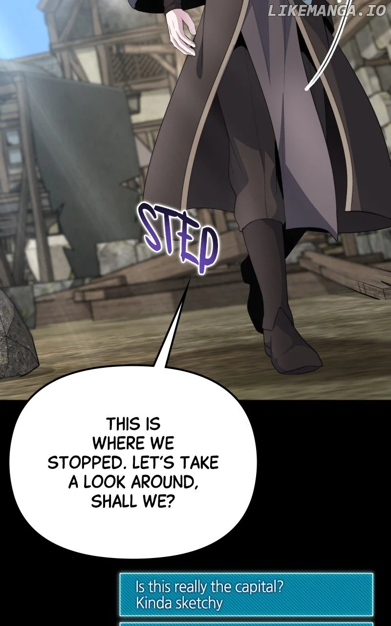 Page 63 of Chapter 39