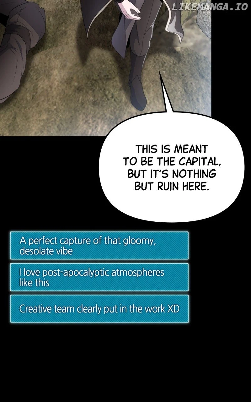 Page 65 of Chapter 39