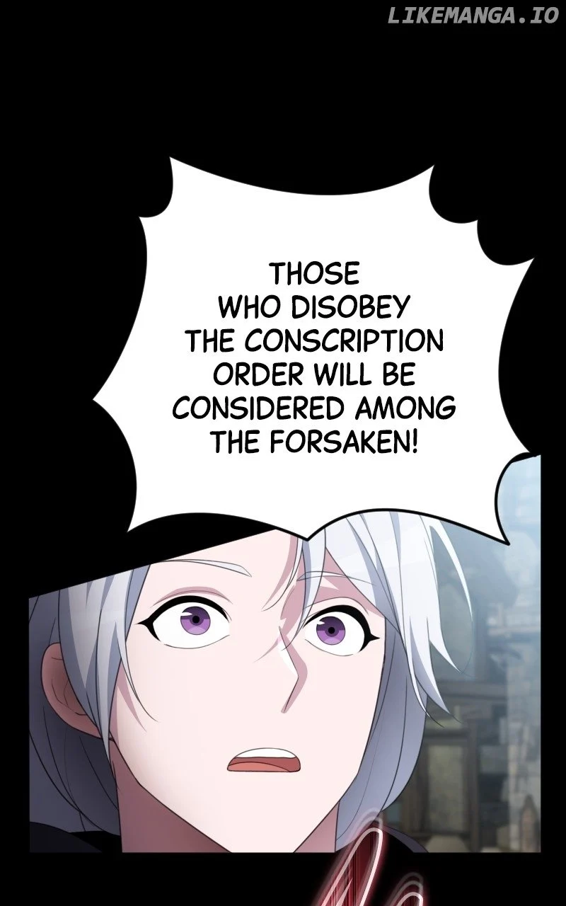 Page 66 of Chapter 39