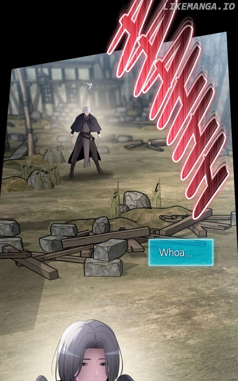 Page 67 of Chapter 39