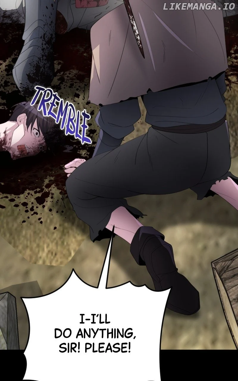 Page 69 of Chapter 39