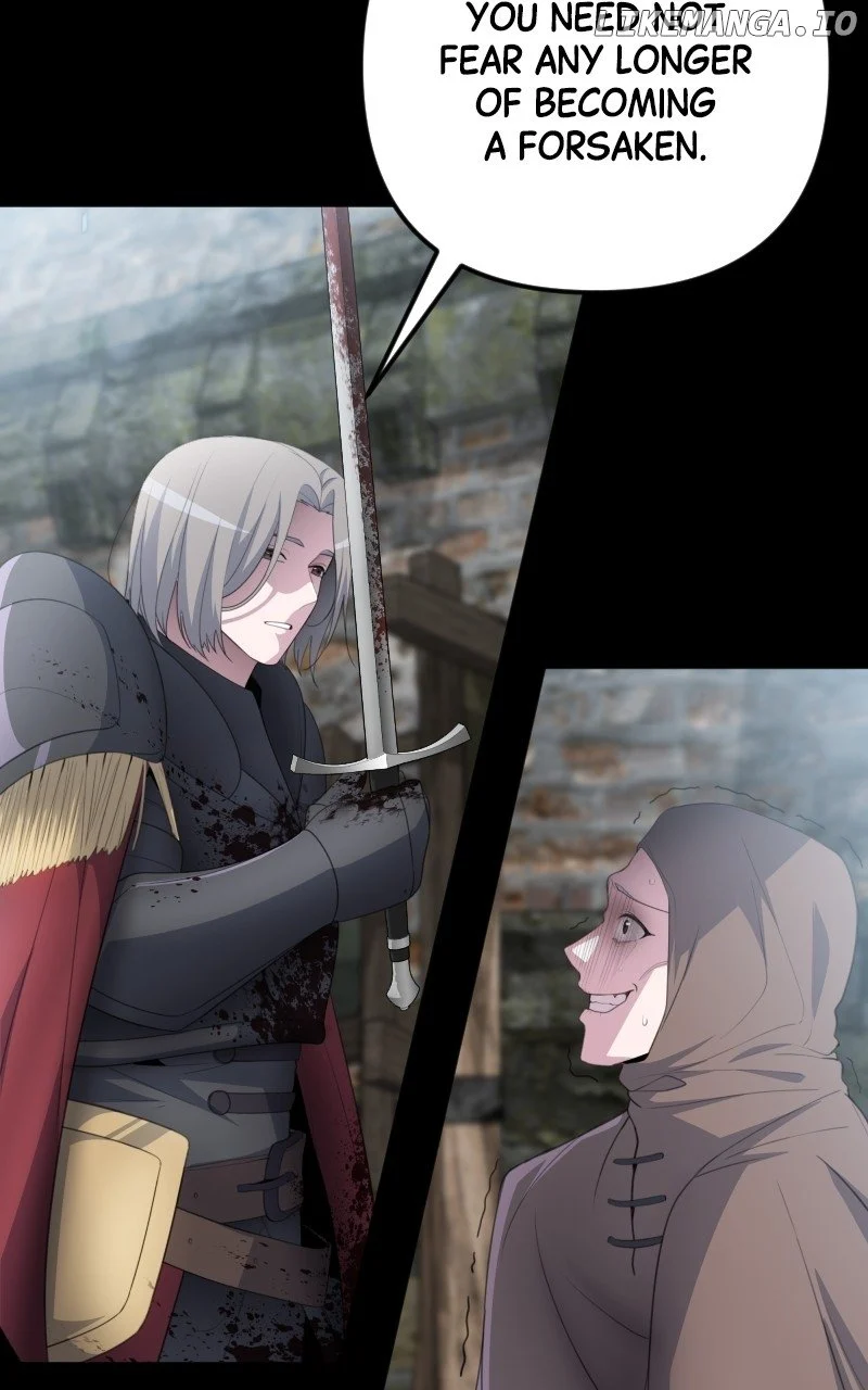 Page 71 of Chapter 39