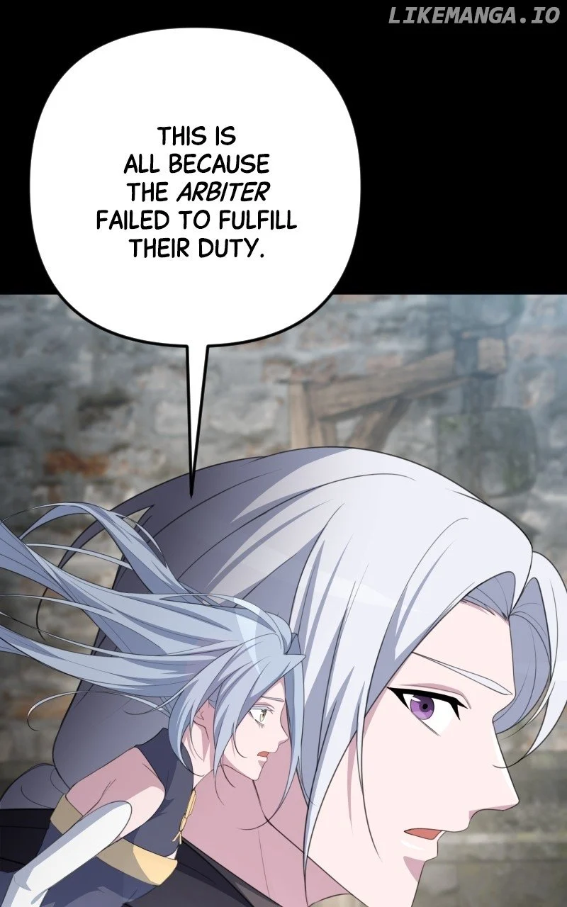 Page 73 of Chapter 39