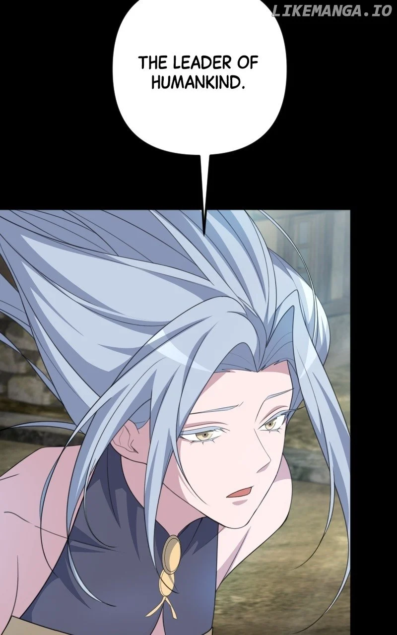 Page 75 of Chapter 39