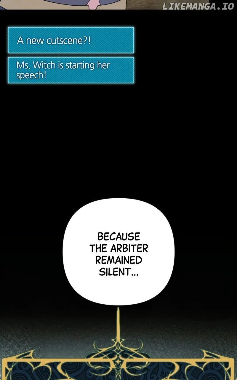 Page 76 of Chapter 39