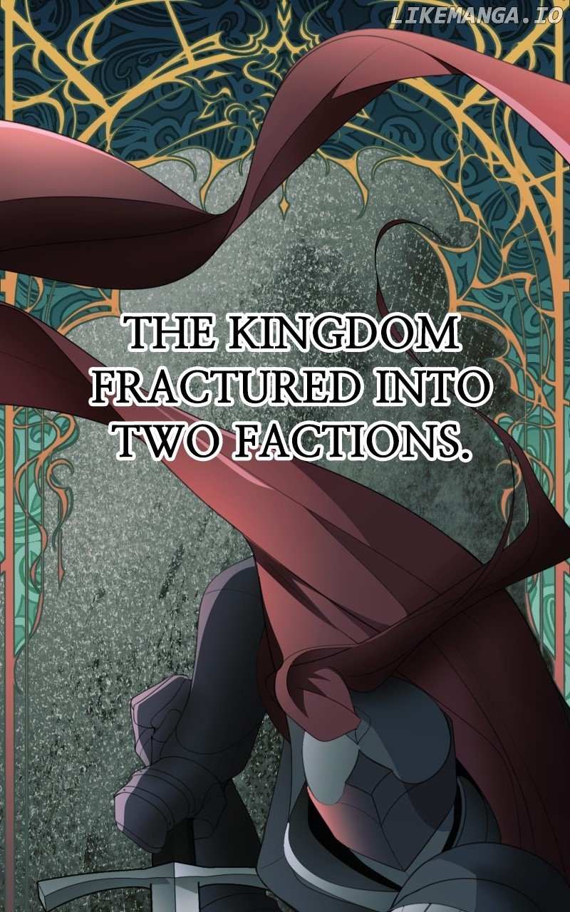 Page 77 of Chapter 39