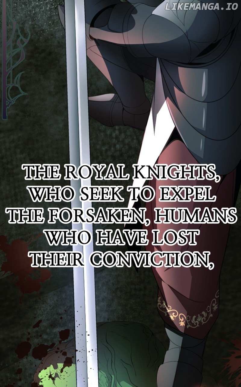 Page 78 of Chapter 39