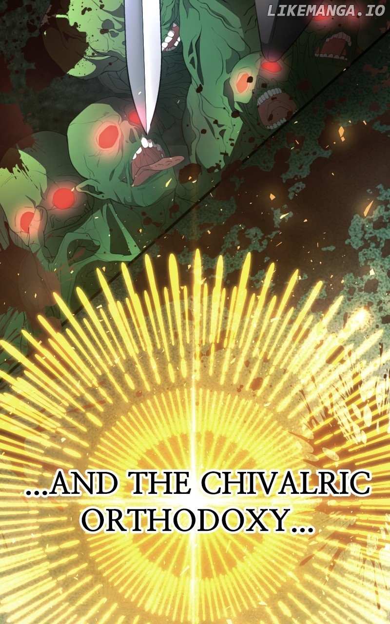Page 79 of Chapter 39